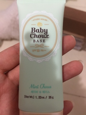 平价适合新手隔离,平价bb霜隔离霜推荐