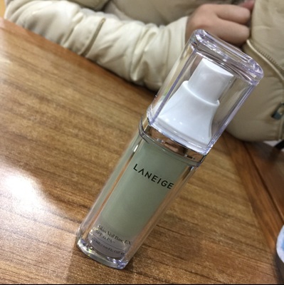 平价适合新手隔离,平价bb霜隔离霜推荐