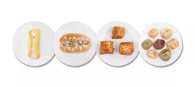 便利店早饭零食推荐,便利店品种排行榜