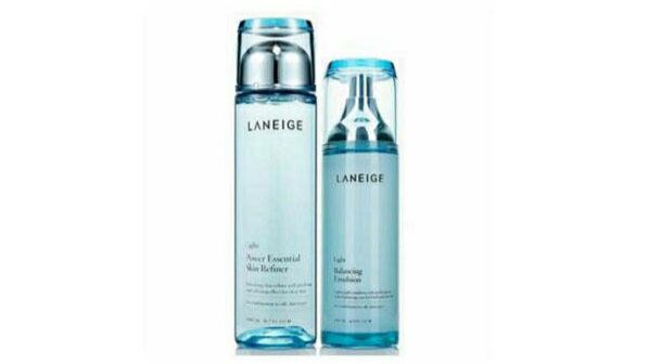 你的情敌，你的闺蜜，你的舍友都在用哪些水乳（上）