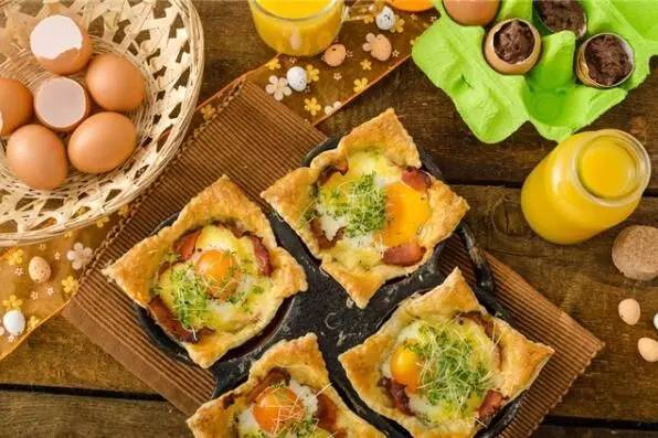 应季水果品种,冬天应季水果