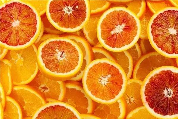 应季水果品种,冬天应季水果