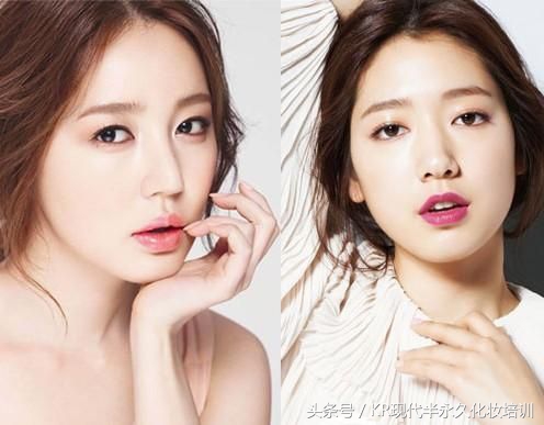 这些眉毛会让你人生不顺,得改!换个眉形可能会更加如鱼得水