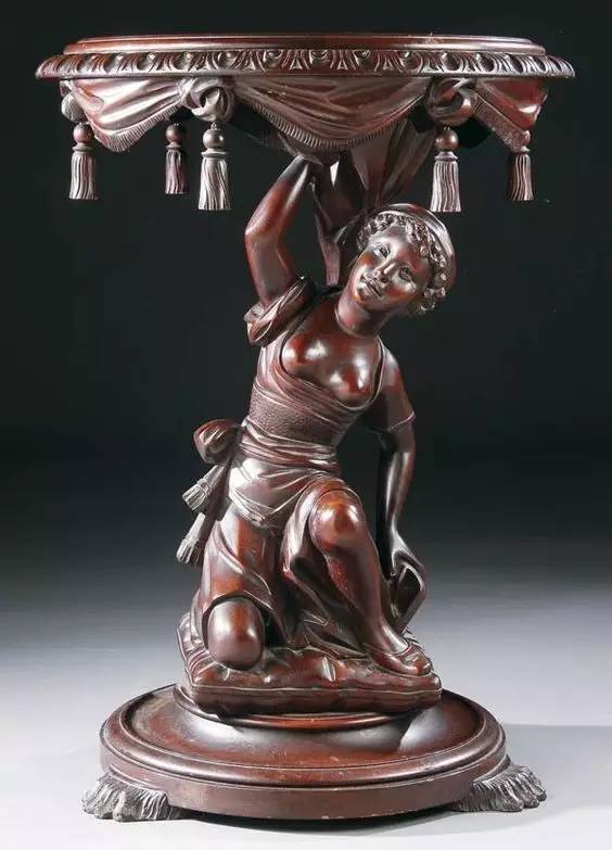 怎么区分桃花心木等级,拇指琴相思木和桃花心木的区别