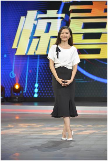 怎样在崇尚运动的环境中，健康的生活？