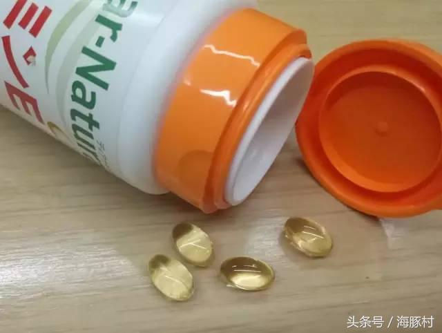 敲黑板丨花大价钱买护肤品,到最后还不如几百元的内服保养品!