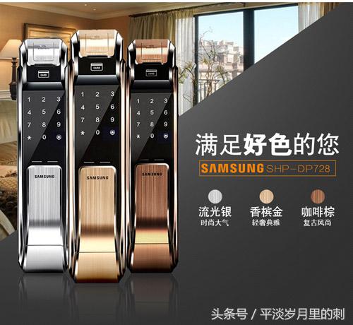 蓝色大海的传说全智贤霸气,蓝色大海的传说全智贤黑眼圈