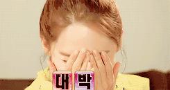 敲黑板丨花大价钱买护肤品,到最后还不如几百元的内服保养品!