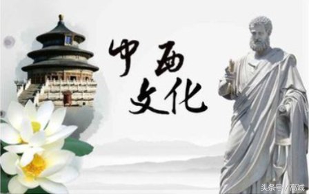 生活富裕了还需要节俭即兴评述,生活富裕了是否还要节俭即兴评述