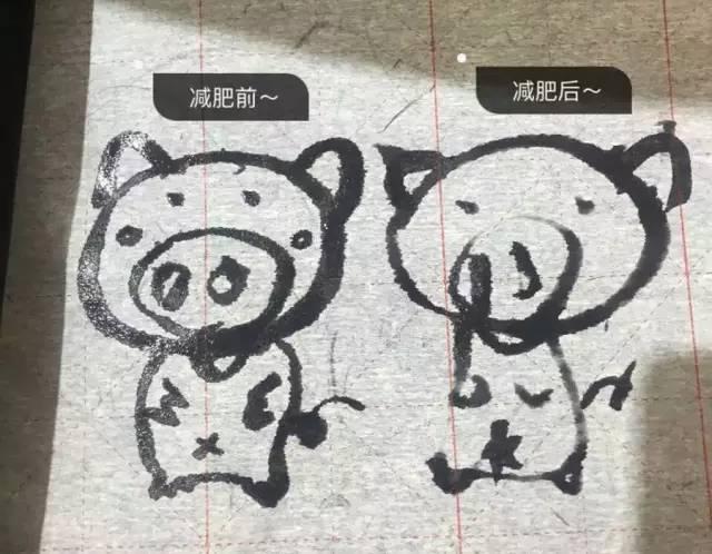 脸多肉怎么瘦脸,方圆脸如何瘦脸