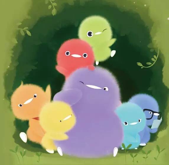 足球比赛日之前应该做哪些准备,世界足球日知识竞赛