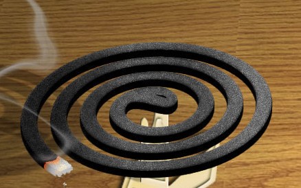 鸡年的奢侈品,鸡年奢侈品