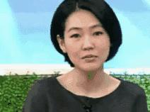 鸡年的奢侈品,鸡年奢侈品