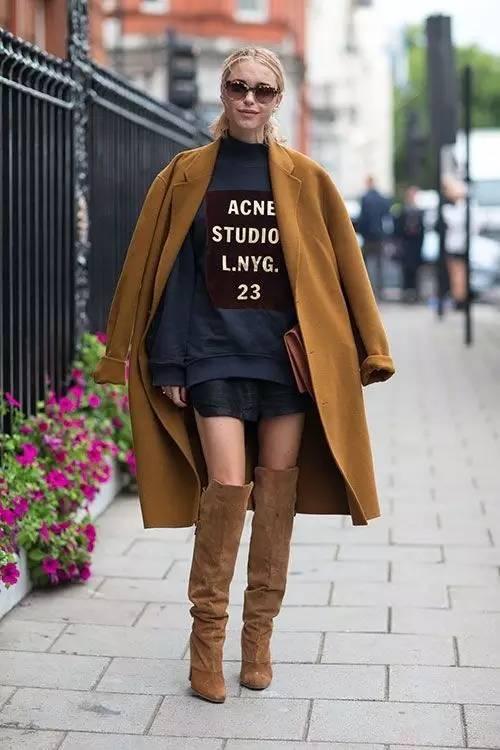 acnestudios羽绒服仿品,acnestudios卫衣做旧