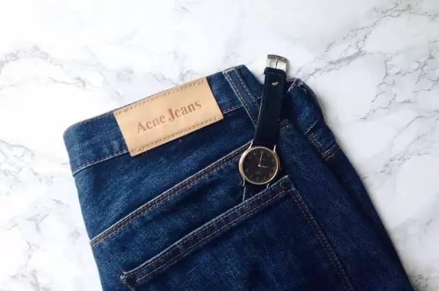 acnestudios羽绒服仿品,acnestudios卫衣做旧