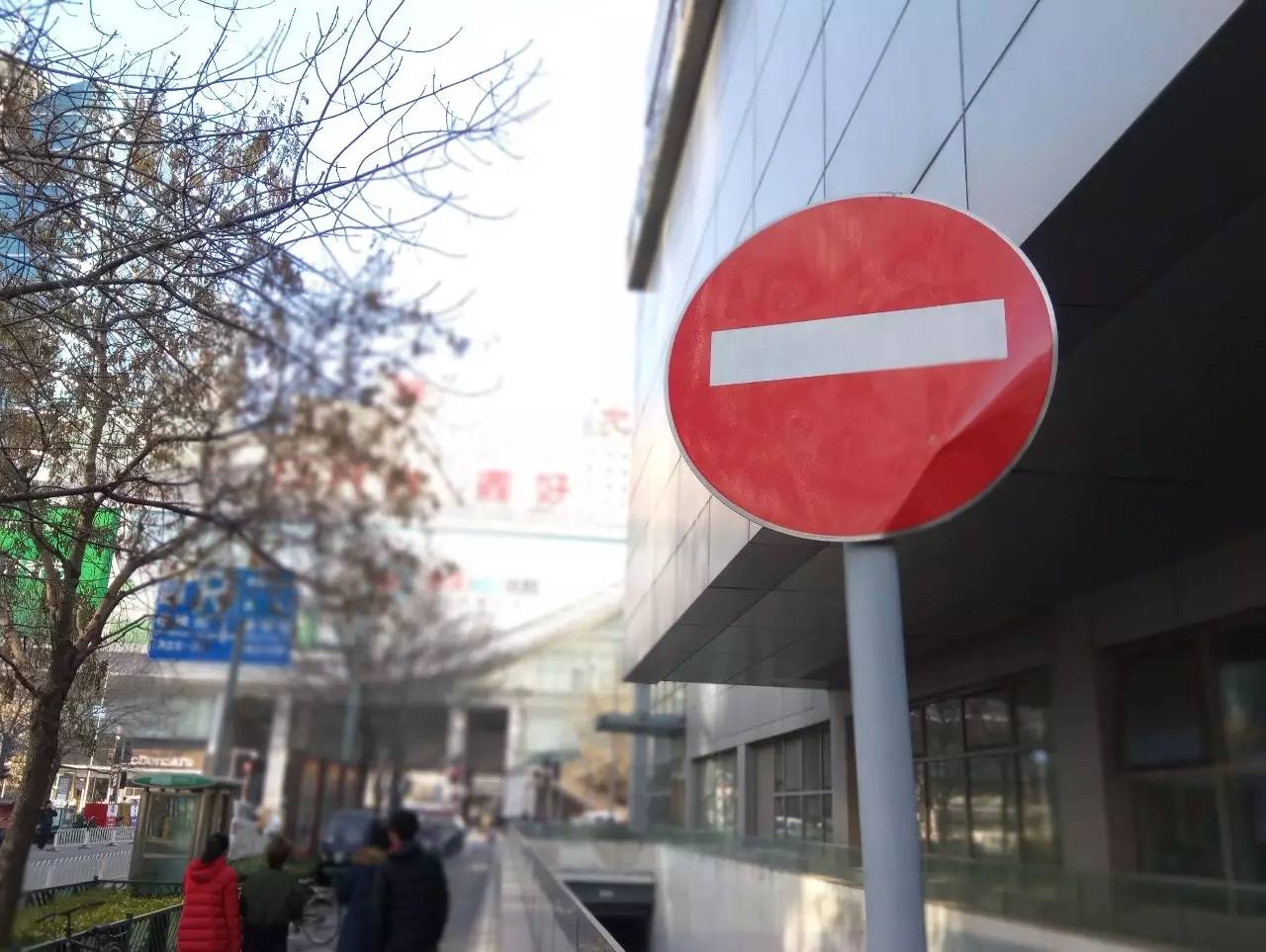 金立S9的怎么样,金立s9评测图片