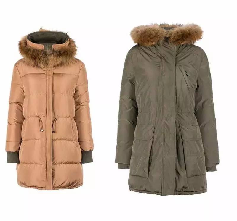 品牌优惠｜BESTSELLER绫致集团全场2折！