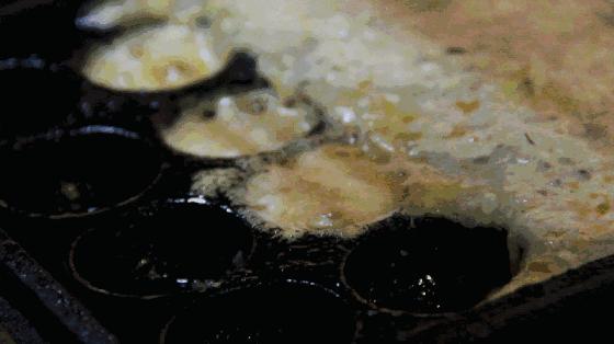 洛阳坑人小吃,洛阳十大烂商场排名