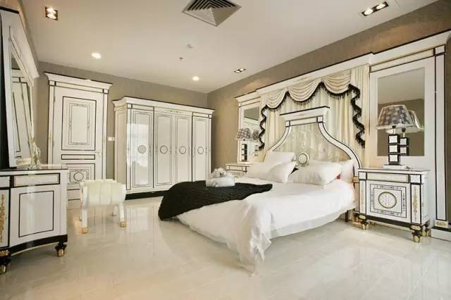 正规家装公司哪家靠谱,上海家装哪家公司正规又好