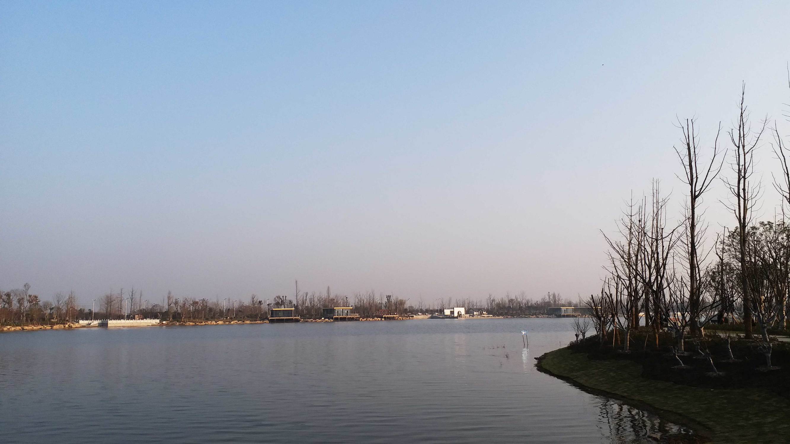 三星galaxyc9pro多少钱,三星旗舰手机性价比最高的