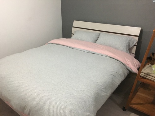 旅行走过30个城市,旅行走过几百个城市