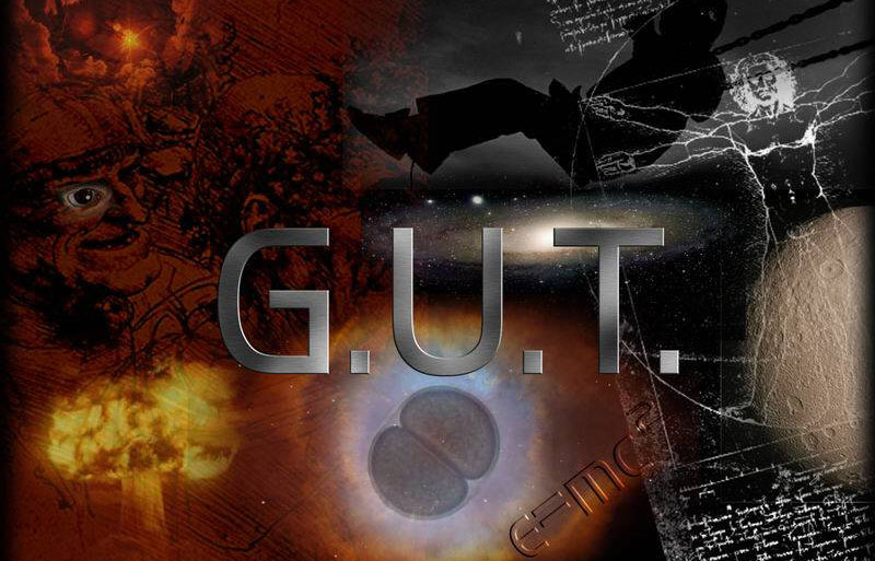 物理学量子力学经典力学,经典物理学到量子力学的过渡