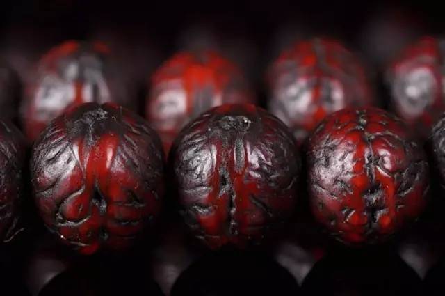 凤眼菩提避坑之难,凤眼菩提的知识