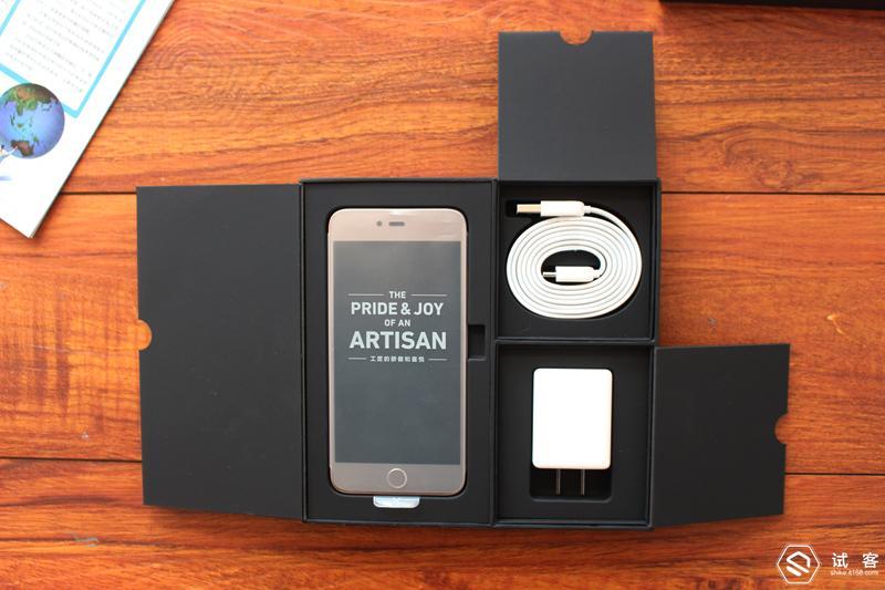 锤子手机的缺点有哪些,锤子手机有什么优缺点