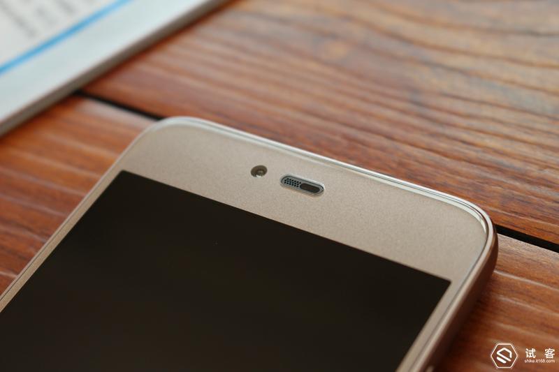 锤子手机的缺点有哪些,锤子手机有什么优缺点