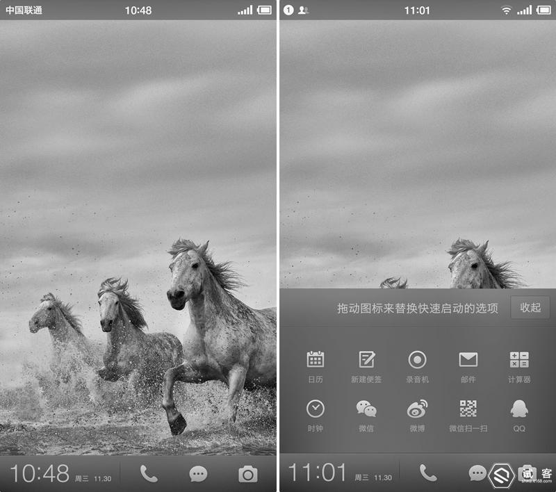 锤子手机的缺点有哪些,锤子手机有什么优缺点