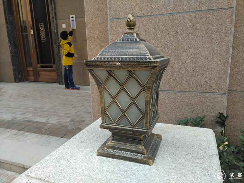 锤子手机的缺点有哪些,锤子手机有什么优缺点