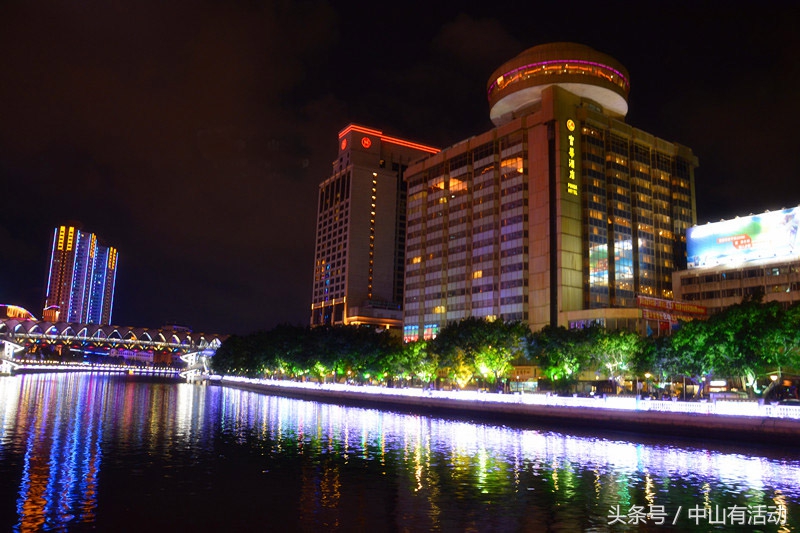 中山市富华酒店几时重开,中山富华酒店是否可以重新开业