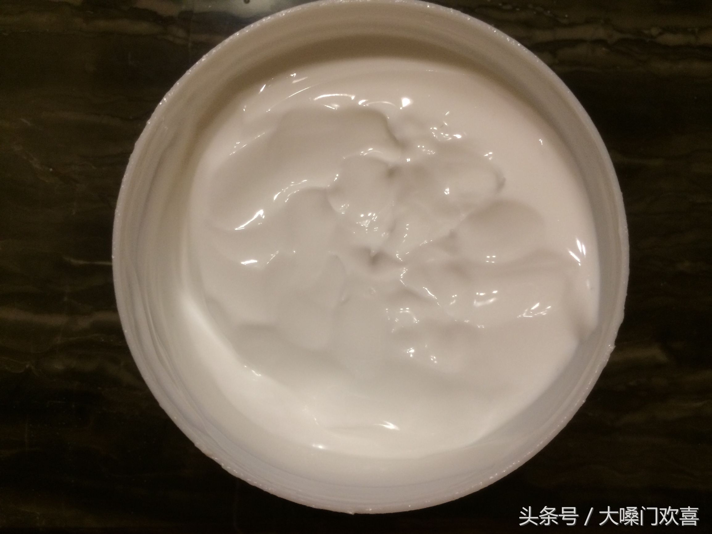 韩国补水好物推荐,明星同款保湿水推荐