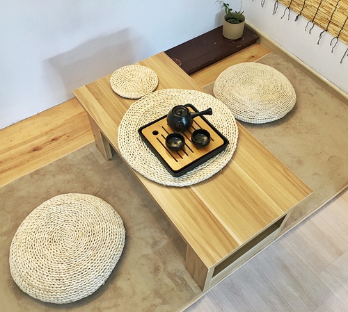 旅行走过30个城市,旅行走过几百个城市