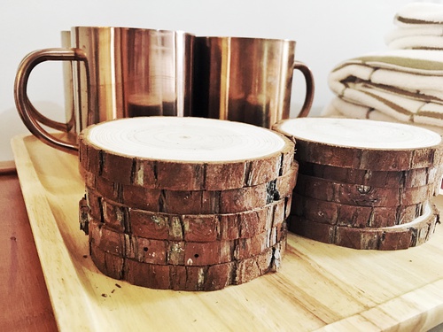 旅行走过30个城市,旅行走过几百个城市