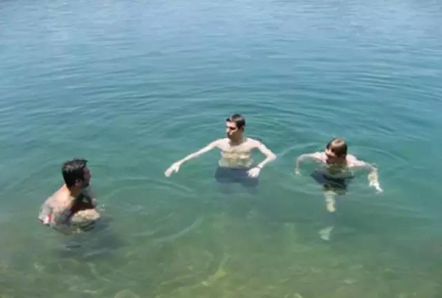 学会这一招还怕买不对房,这些情况导致你买不了房