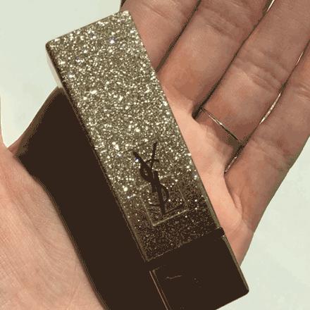 学会这一招还怕买不对房,这些情况导致你买不了房