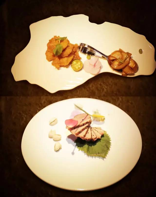 重庆十大烤鱼店,重庆最出名烤鱼店