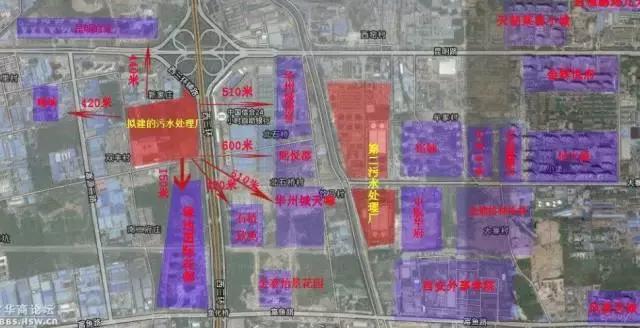 房哥问答|开发商电商费是啥?西派国际8600块贵不?