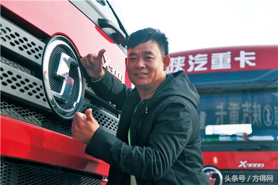 陕汽德龙新m3000低档气压低,陕汽德龙新m3000挡杆不回位