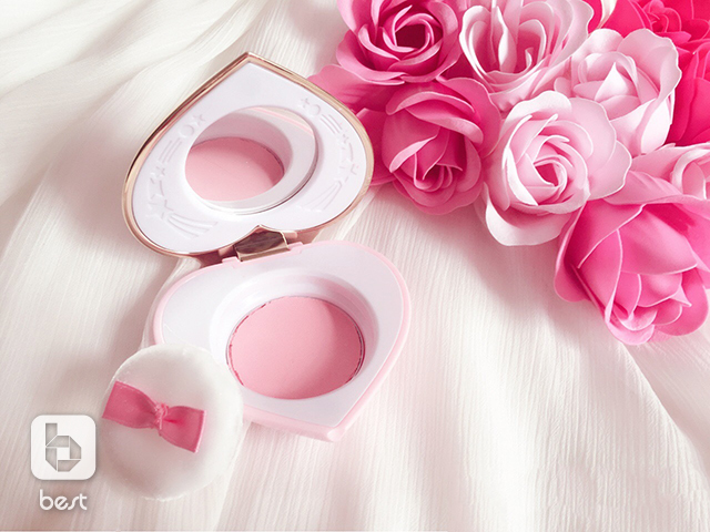 美少女战士彩妆,美少女战士童年照