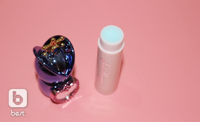 美少女战士彩妆,美少女战士童年照