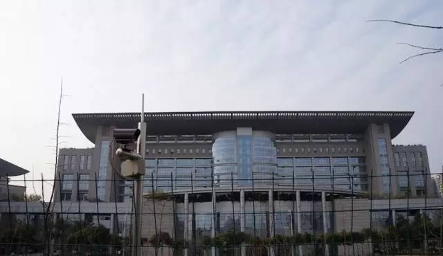 郫县豆瓣现状,郫县豆瓣有什么特别之处