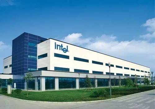 郫县豆瓣现状,郫县豆瓣有什么特别之处