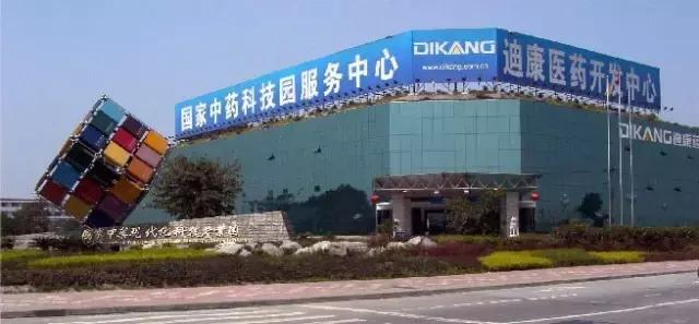 郫县豆瓣现状,郫县豆瓣有什么特别之处