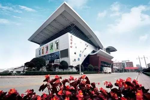 郫县豆瓣现状,郫县豆瓣有什么特别之处