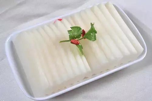 背部长痘痘快速消除方法,后背都是痘痘如何快速祛痘