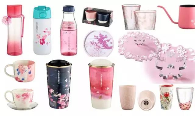 美腻玻璃杯推荐,星巴克星杯怎么买便宜