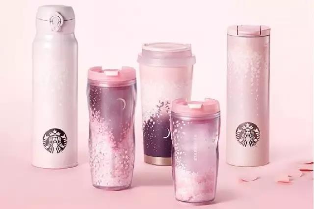 美腻玻璃杯推荐,星巴克星杯怎么买便宜