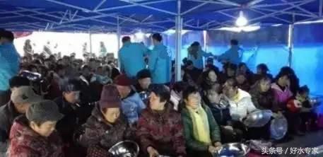 教您如何辨别净水器虚假宣传,净水器骗人的十大套路